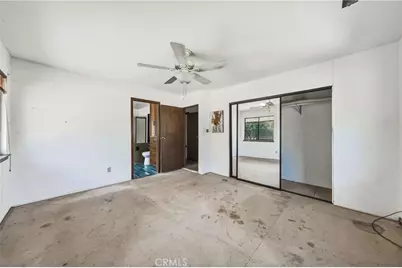 4150 E State Hwy 20, Nice, CA 95464 - Photo 40