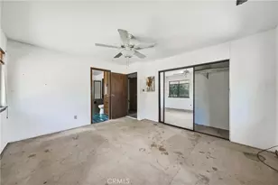 4150 E State Hwy 20, Nice, CA 95464 - Photo 40