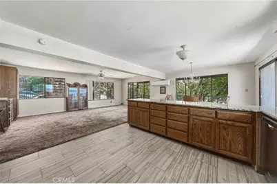 4150 E State Hwy 20, Nice, CA 95464 - Photo 20