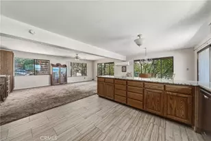 4150 E State Hwy 20, Nice, CA 95464 - Photo 20