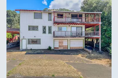 4150 E State Hwy 20, Nice, CA 95464 - Photo 10