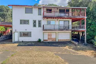 4150 E State Hwy 20, Nice, CA 95464 - Photo 10