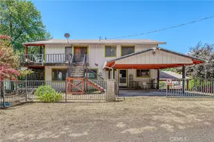 4150 E State Hwy 20, Nice, CA 95464 - Photo 2