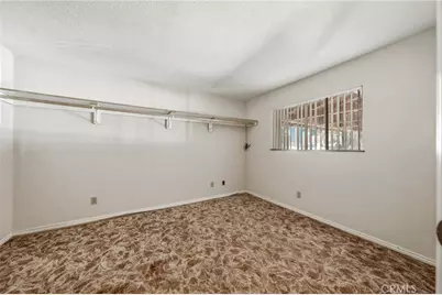 4150 E State Hwy 20, Nice, CA 95464 - Photo 34