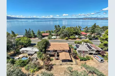 4150 E State Hwy 20, Nice, CA 95464 - Photo 1