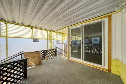 5890 E Highway 20 #60, Lucerne, CA 95458 - Photo 2