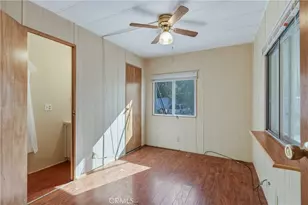 5890 E Hwy 20, Lucerne, CA 95458 - Photo 14