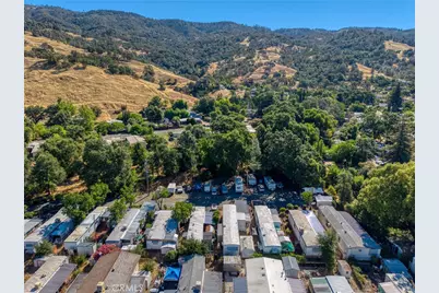 5890 E Highway 20 #60, Lucerne, CA 95458 - Photo 42