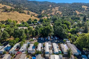 5890 E Hwy 20, Lucerne, CA 95458 - Photo 42