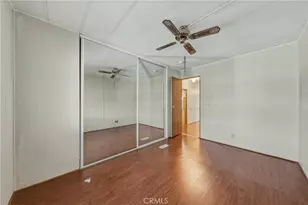 5890 E Hwy 20, Lucerne, CA 95458 - Photo 18