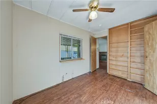 5890 E Hwy 20, Lucerne, CA 95458 - Photo 20