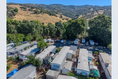 5890 E Highway 20 #60, Lucerne, CA 95458 - Photo 40