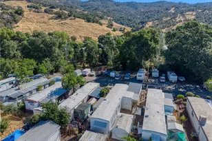 5890 E Hwy 20, Lucerne, CA 95458 - Photo 40