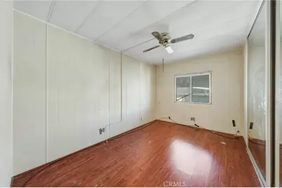 5890 E Highway 20 #60, Lucerne, CA 95458 - Photo 16