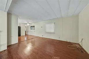 5890 E Hwy 20, Lucerne, CA 95458 - Photo 6