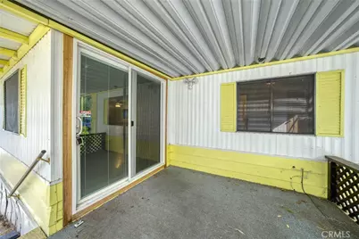 5890 E Highway 20 #60, Lucerne, CA 95458 - Photo 26