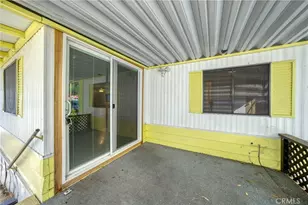 5890 E Hwy 20, Lucerne, CA 95458 - Photo 26