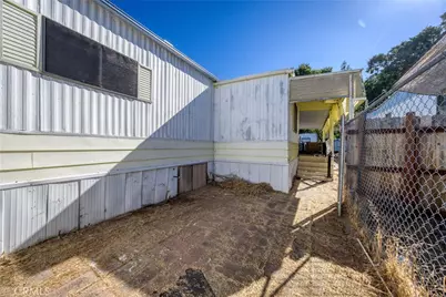 5890 E Highway 20 #60, Lucerne, CA 95458 - Photo 32