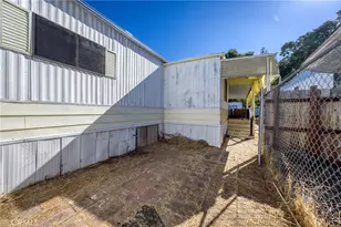 5890 E Hwy 20, Lucerne, CA 95458 - Photo 32