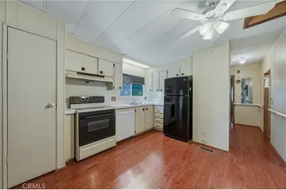 5890 E Highway 20 #60, Lucerne, CA 95458 - Photo 10