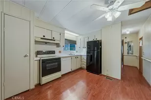 5890 E Hwy 20, Lucerne, CA 95458 - Photo 10