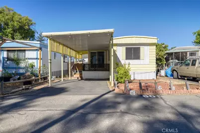 5890 E Highway 20 #60, Lucerne, CA 95458 - Photo 1