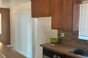 12951 1st St, Clearlake Oaks, CA 95423 - Photo 12