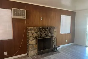 12951 1st St, Clearlake Oaks, CA 95423 - Photo 10