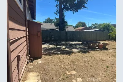 12951 1st Street, Clearlake Oaks, CA 95423 - Photo 8