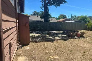 12951 1st St, Clearlake Oaks, CA 95423 - Photo 8
