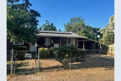 12951 1st Street, Clearlake Oaks, CA 95423 - Photo 1