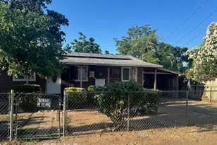 12951 1st St, Clearlake Oaks, CA 95423 - Photo 1