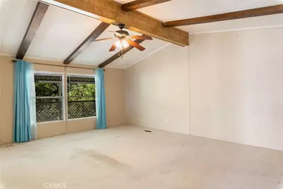 5830 Robin Hill Drive #17, Lakeport, CA 95453 - Photo 8