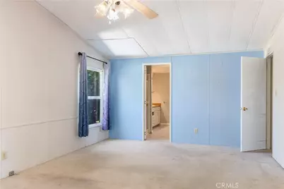 5830 Robin Hill Drive #17, Lakeport, CA 95453 - Photo 22