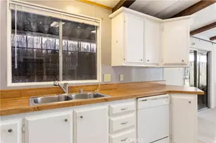 5830 Robin Hill Dr, Lakeport, CA 95453 - Photo 14