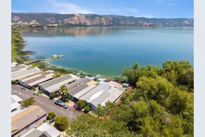 5830 Robin Hill Drive #17, Lakeport, CA 95453 - Photo 40
