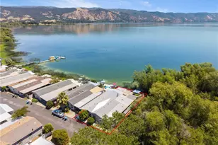 5830 Robin Hill Dr, Lakeport, CA 95453 - Photo 40