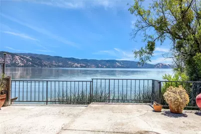 5830 Robin Hill Drive #17, Lakeport, CA 95453 - Photo 1