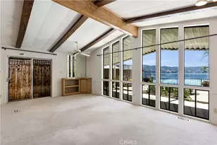 5830 Robin Hill Dr, Lakeport, CA 95453 - Photo 12