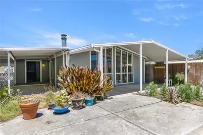 5830 Robin Hill Drive #17, Lakeport, CA 95453 - Photo 28