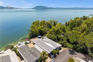 5830 Robin Hill Dr, Lakeport, CA 95453 - Photo 38