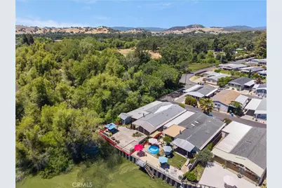 5830 Robin Hill Drive #17, Lakeport, CA 95453 - Photo 36