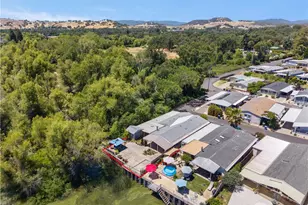 5830 Robin Hill Dr, Lakeport, CA 95453 - Photo 36