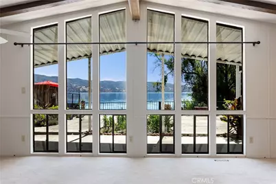 5830 Robin Hill Drive #17, Lakeport, CA 95453 - Photo 10