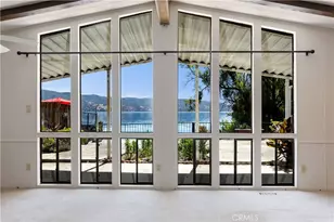 5830 Robin Hill Dr, Lakeport, CA 95453 - Photo 10