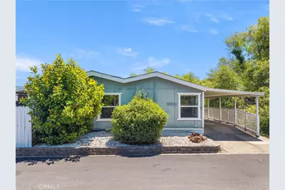 5830 Robin Hill Drive #17, Lakeport, CA 95453 - Photo 44