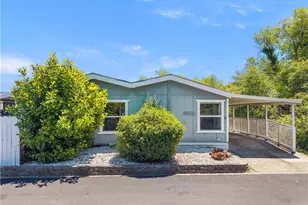 5830 Robin Hill Dr, Lakeport, CA 95453 - Photo 44