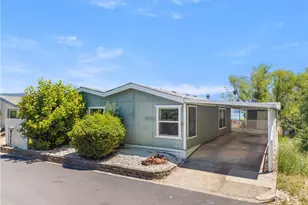 5830 Robin Hill Dr, Lakeport, CA 95453 - Photo 2