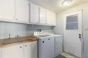 5830 Robin Hill Dr, Lakeport, CA 95453 - Photo 16