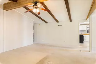 5830 Robin Hill Dr, Lakeport, CA 95453 - Photo 6